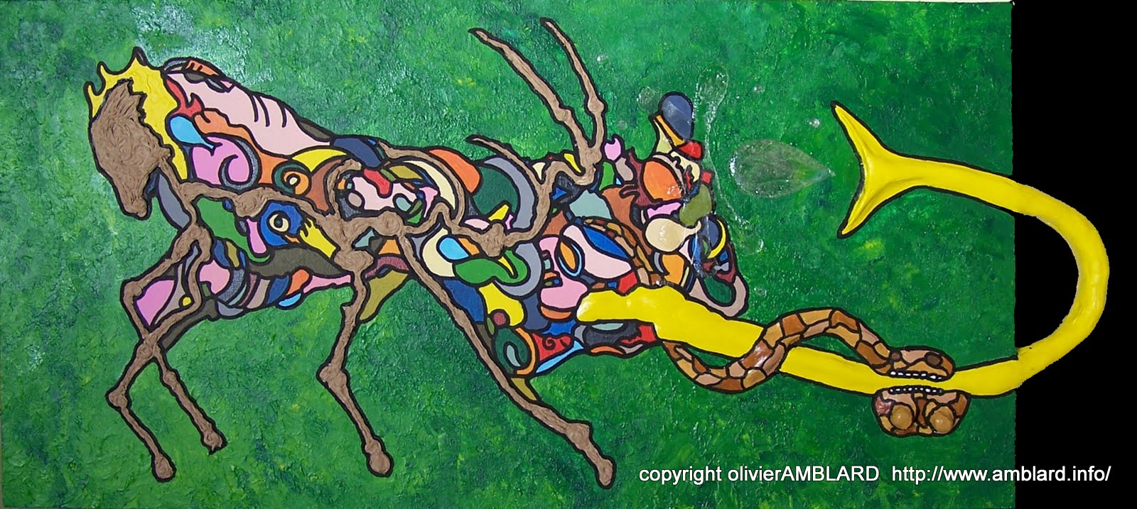 Char D Eau 88x40 Chassit3D Copie