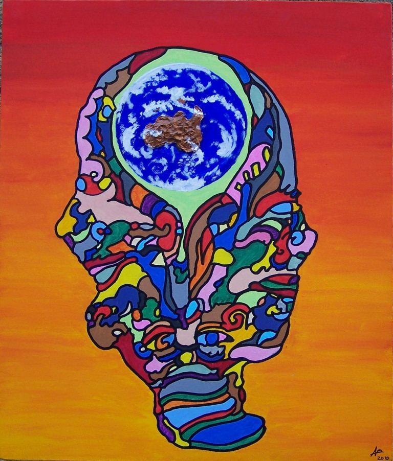 Encoloreur 12 Dualité 55x46