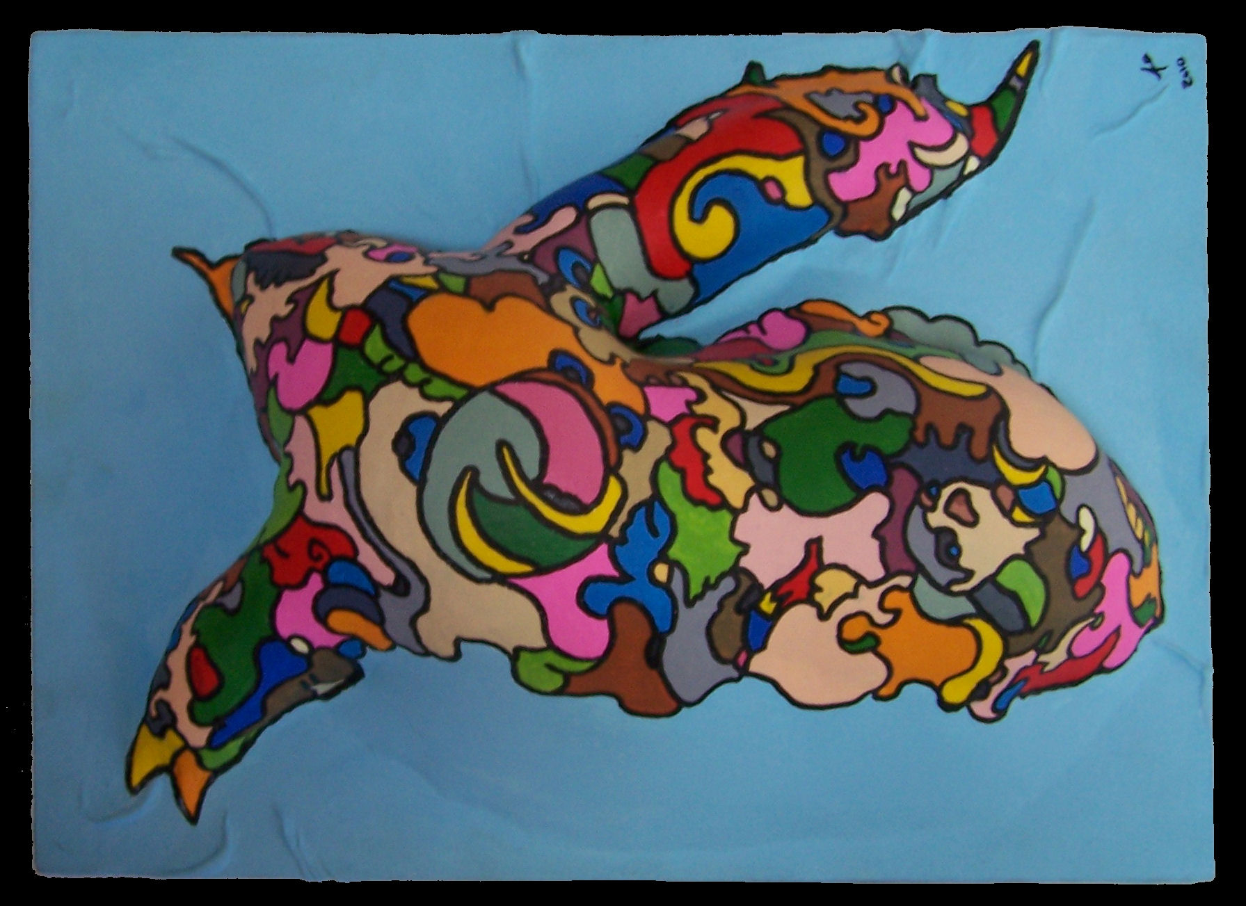 Aladérive35x50h11